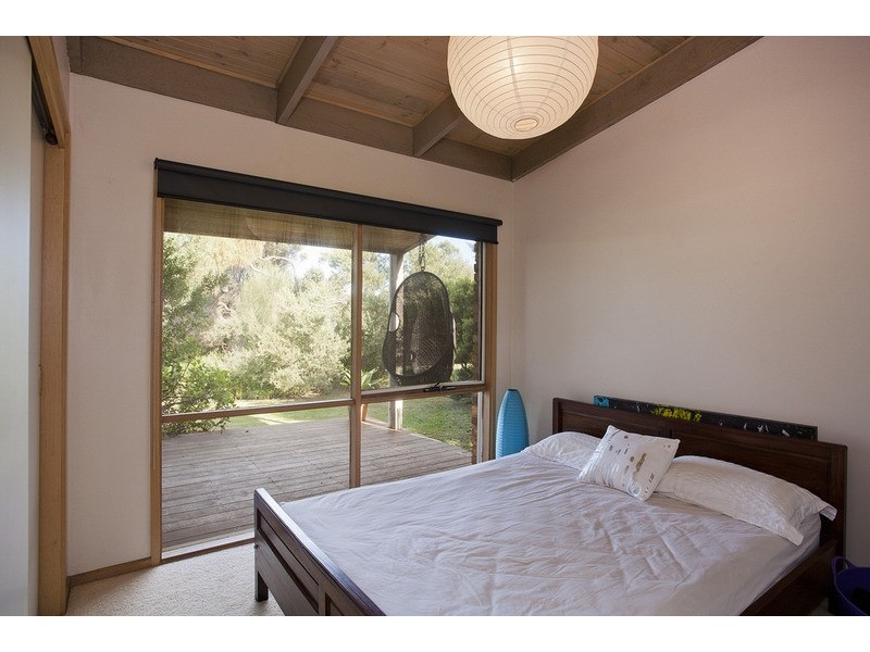 150 Melba Parade, Anglesea VIC 3230