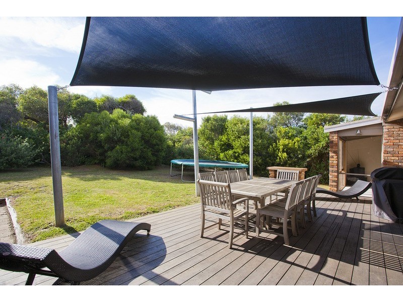 150 Melba Parade, Anglesea VIC 3230