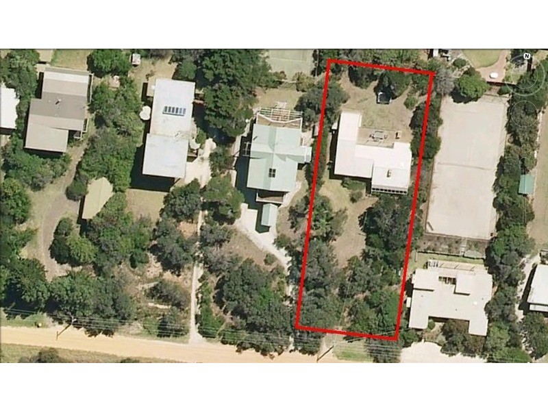 150 Melba Parade, Anglesea VIC 3230