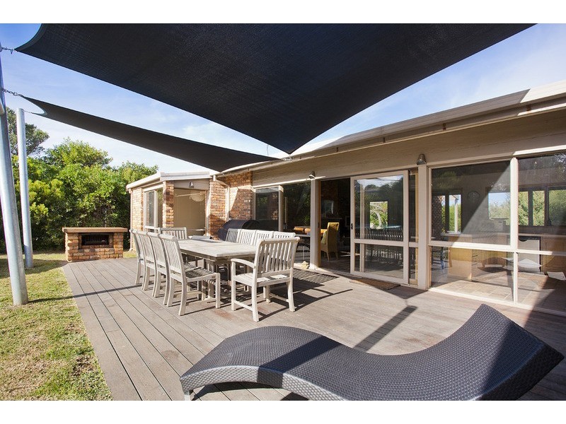 150 Melba Parade, Anglesea VIC 3230