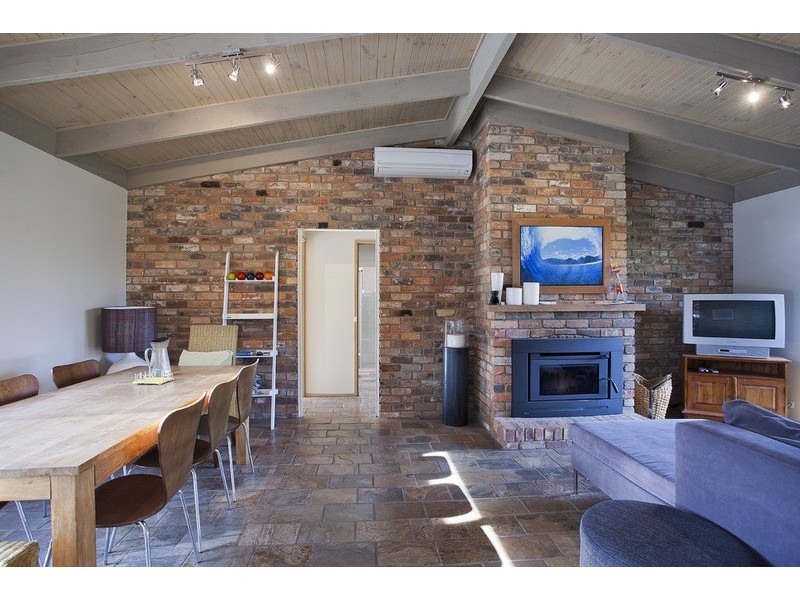 150 Melba Parade, Anglesea VIC 3230