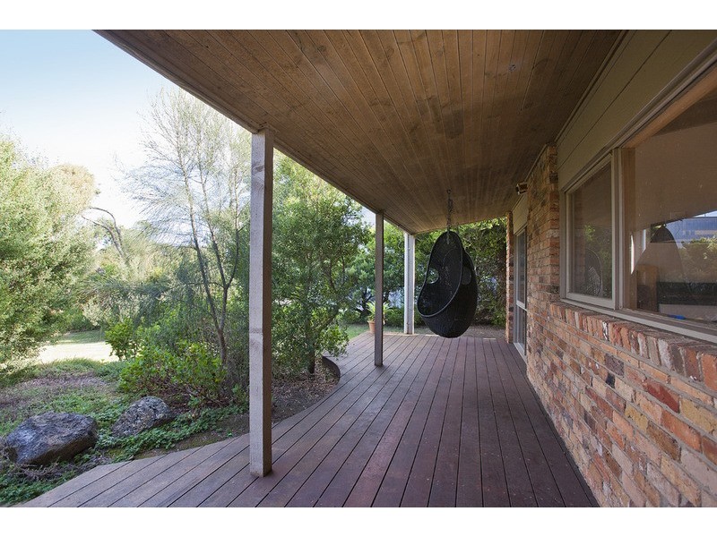 150 Melba Parade, Anglesea VIC 3230