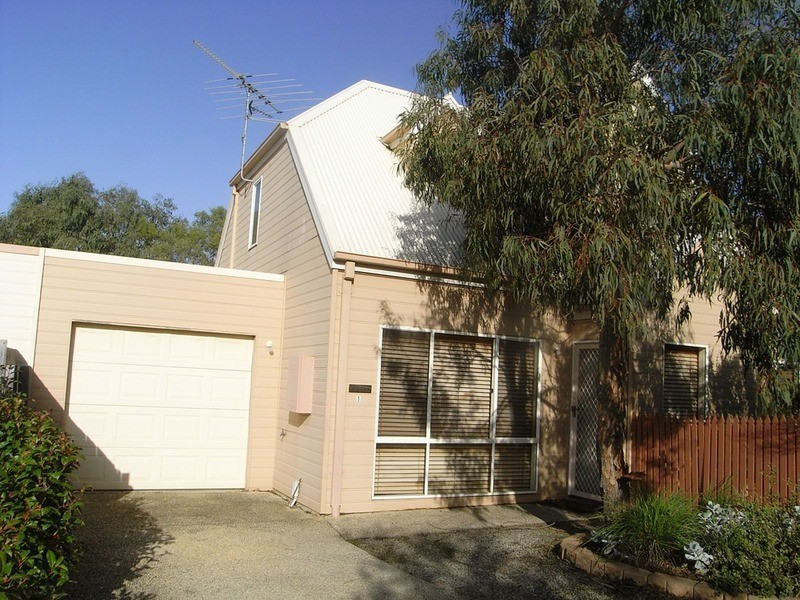 1/6 Great Ocean Road, Anglesea VIC 3230