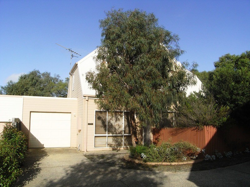 1/6 Great Ocean Road, Anglesea VIC 3230