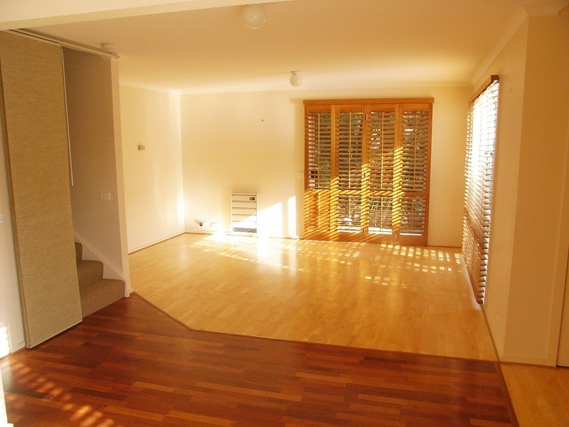 1/6 Great Ocean Road, Anglesea VIC 3230