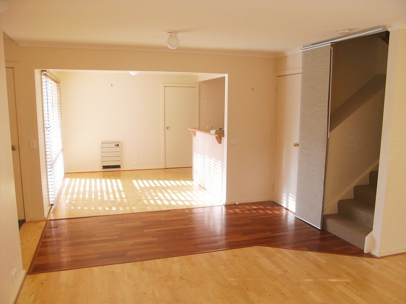 1/6 Great Ocean Road, Anglesea VIC 3230