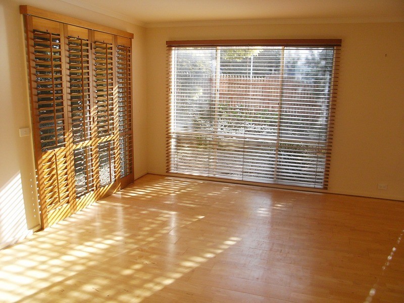 1/6 Great Ocean Road, Anglesea VIC 3230