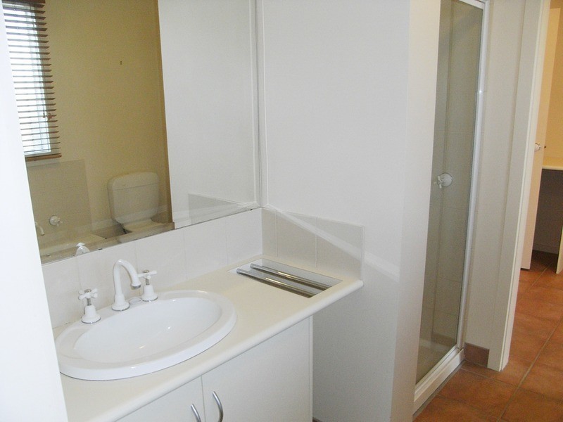 1/6 Great Ocean Road, Anglesea VIC 3230