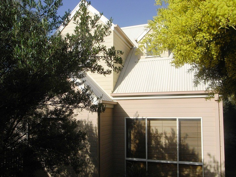 1/6 Great Ocean Road, Anglesea VIC 3230