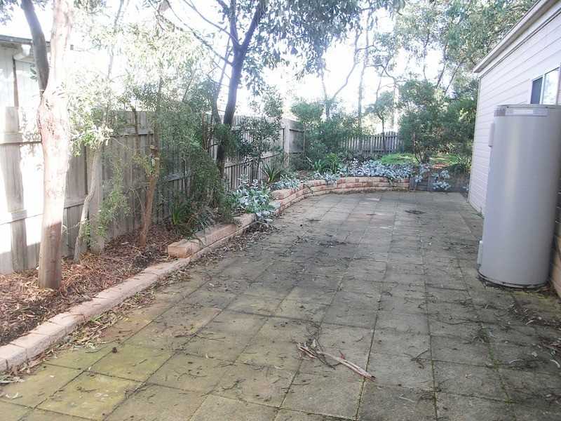 1/6 Great Ocean Road, Anglesea VIC 3230