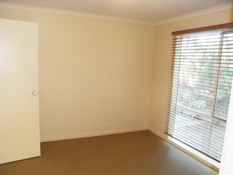 1/6 Great Ocean Road, Anglesea VIC 3230