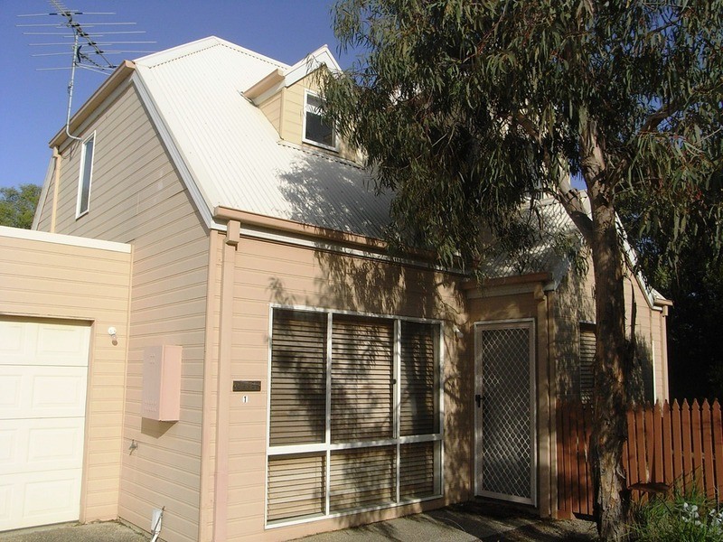 1/6 Great Ocean Road, Anglesea VIC 3230