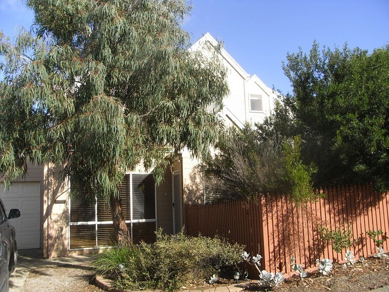 1/6 Great Ocean Road, Anglesea VIC 3230