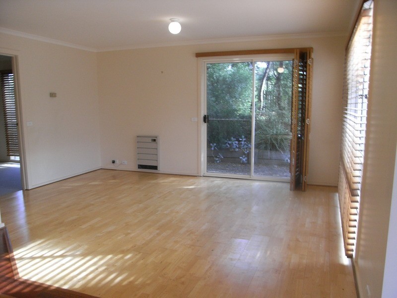 1/6 Great Ocean Road, Anglesea VIC 3230