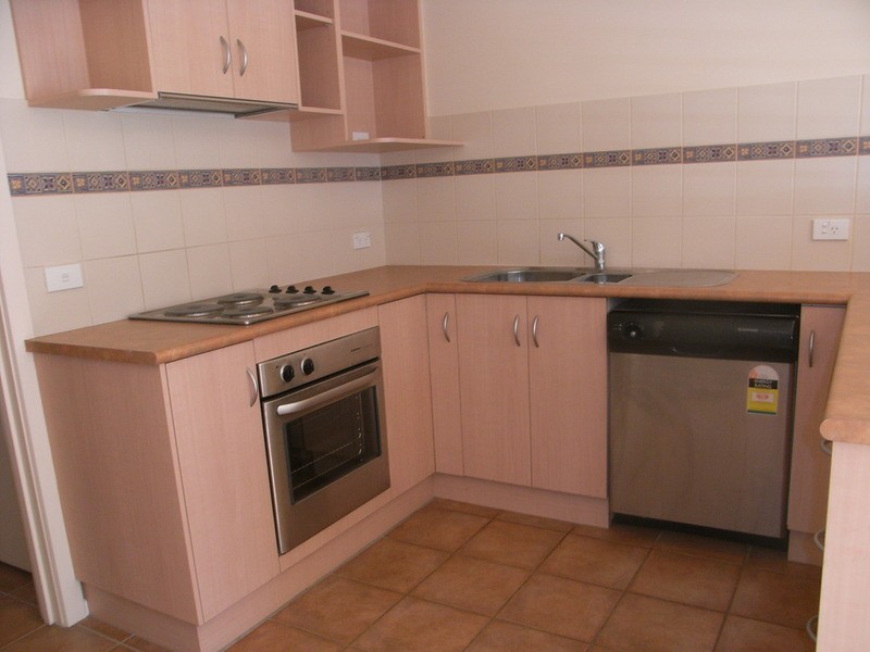 1/6 Great Ocean Road, Anglesea VIC 3230