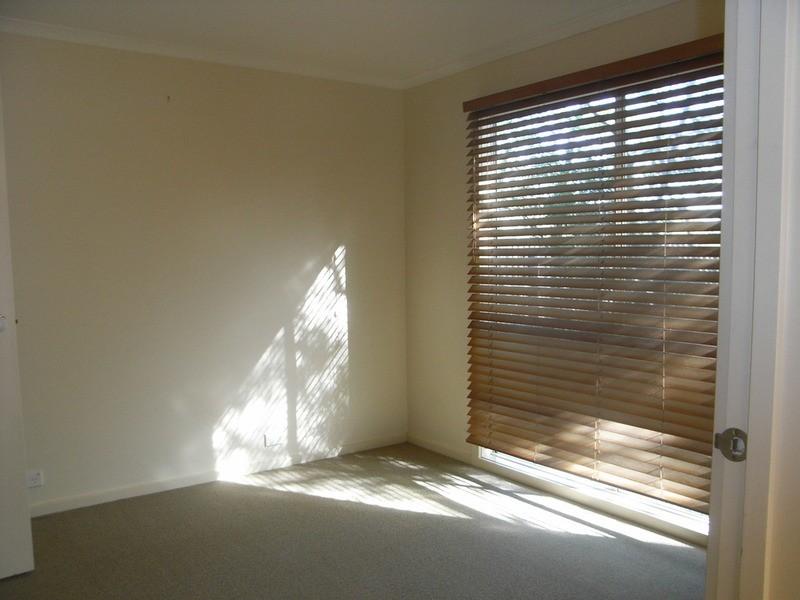 1/6 Great Ocean Road, Anglesea VIC 3230