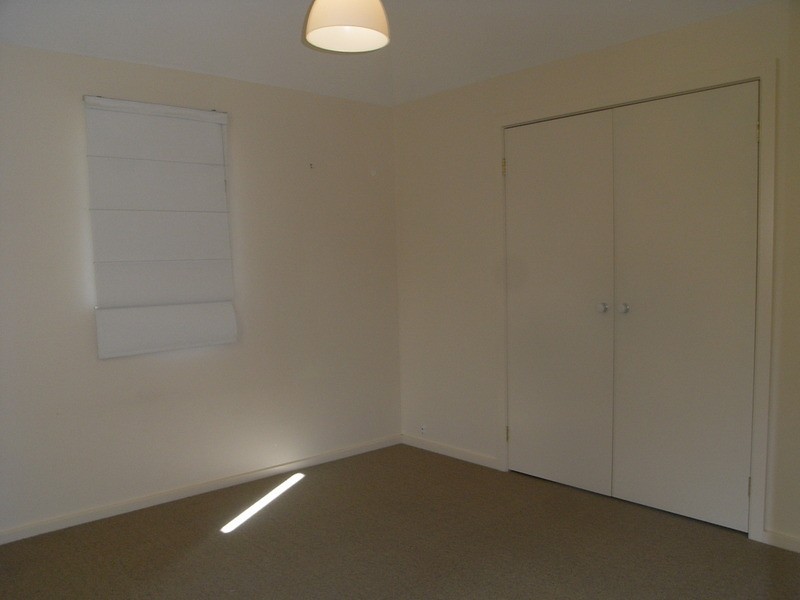 1/6 Great Ocean Road, Anglesea VIC 3230