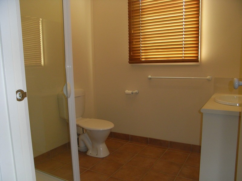 1/6 Great Ocean Road, Anglesea VIC 3230