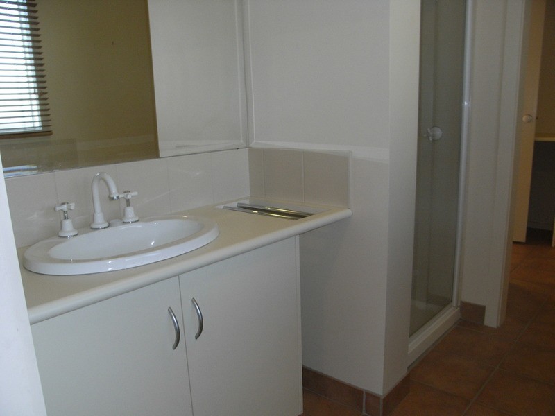 1/6 Great Ocean Road, Anglesea VIC 3230