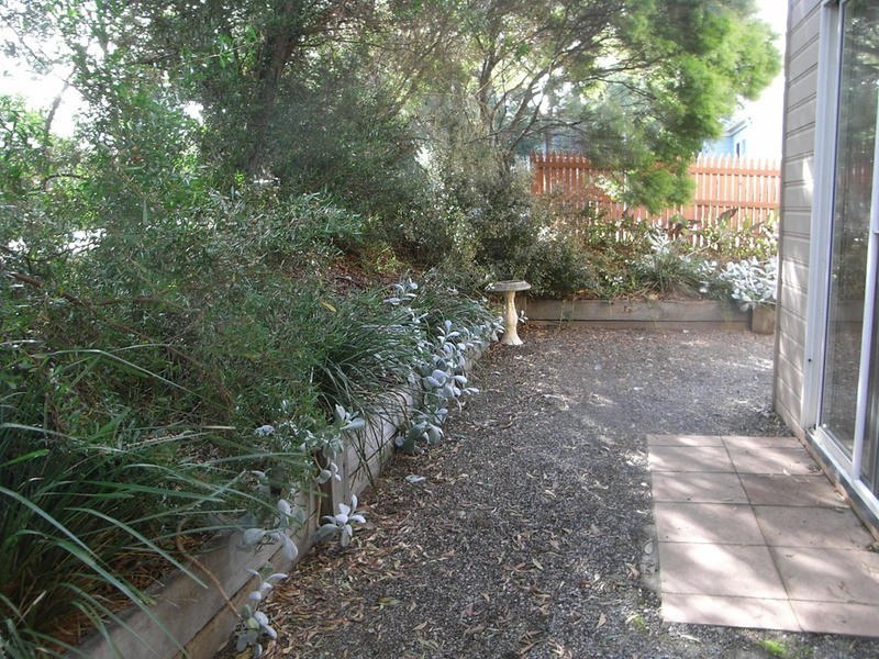 1/6 Great Ocean Road, Anglesea VIC 3230