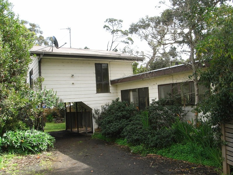 2/61 Camp Road, Anglesea VIC 3230