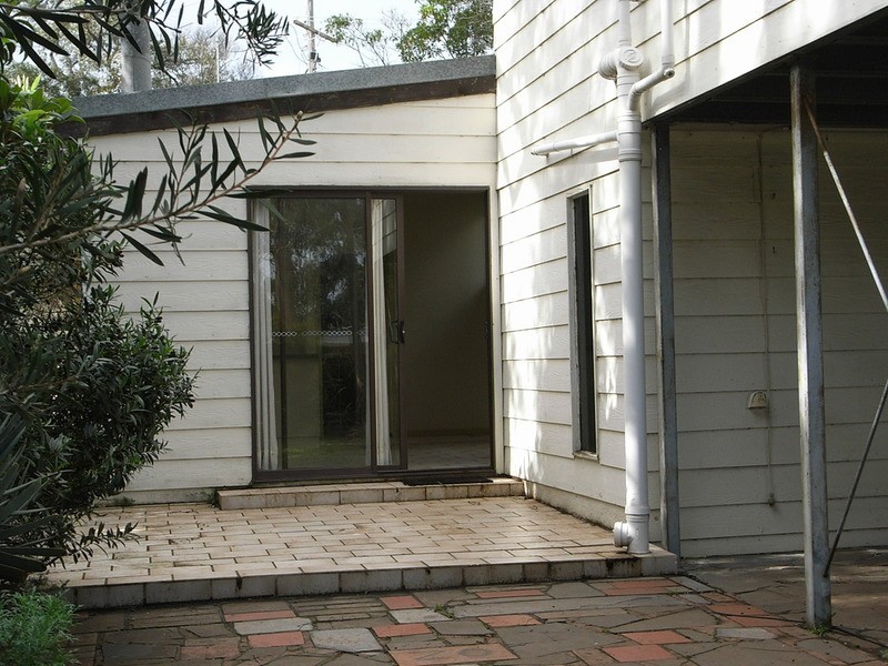 2/61 Camp Road, Anglesea VIC 3230