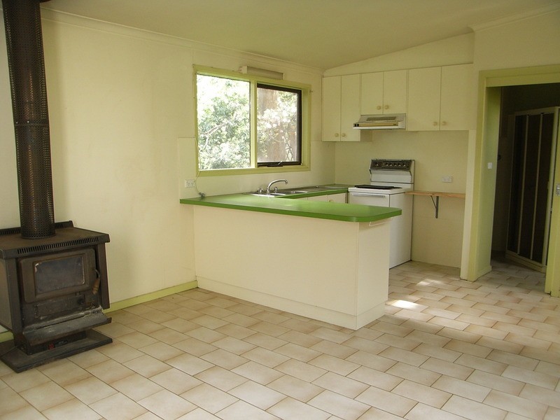 2/61 Camp Road, Anglesea VIC 3230