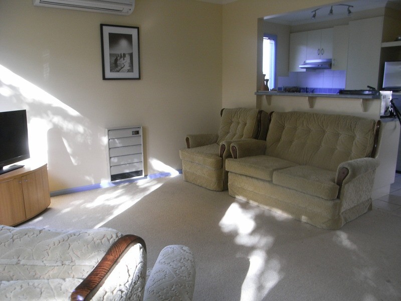 5/6 Great Ocean Road, Anglesea VIC 3230