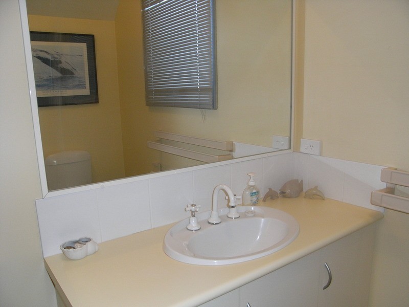 5/6 Great Ocean Road, Anglesea VIC 3230