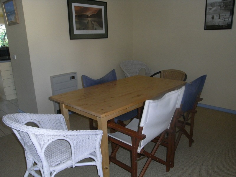 5/6 Great Ocean Road, Anglesea VIC 3230