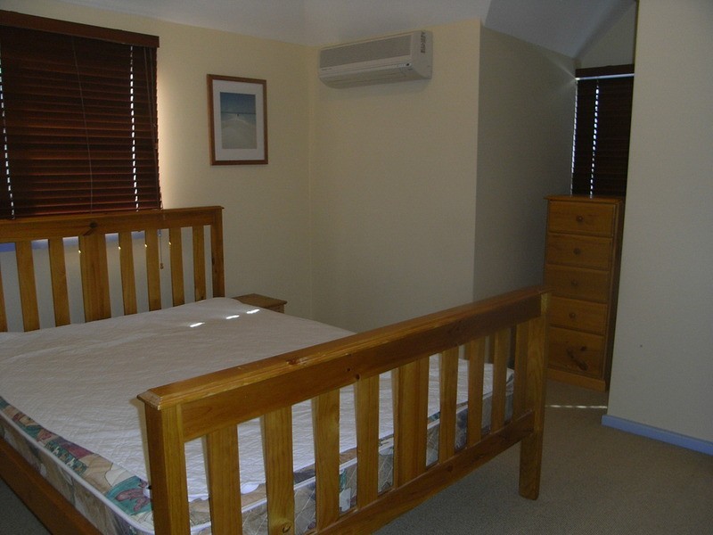 5/6 Great Ocean Road, Anglesea VIC 3230