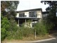 12 Lorettas Way, Anglesea VIC 3230