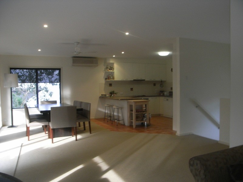 12 Lorettas Way, Anglesea VIC 3230