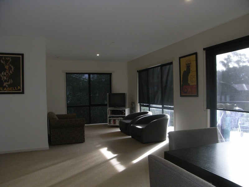 12 Lorettas Way, Anglesea VIC 3230