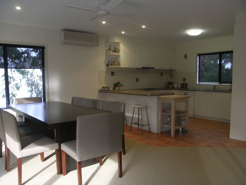 12 Lorettas Way, Anglesea VIC 3230