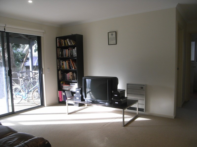 12 Lorettas Way, Anglesea VIC 3230