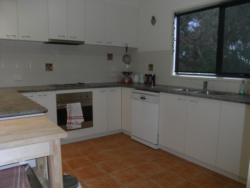 12 Lorettas Way, Anglesea VIC 3230