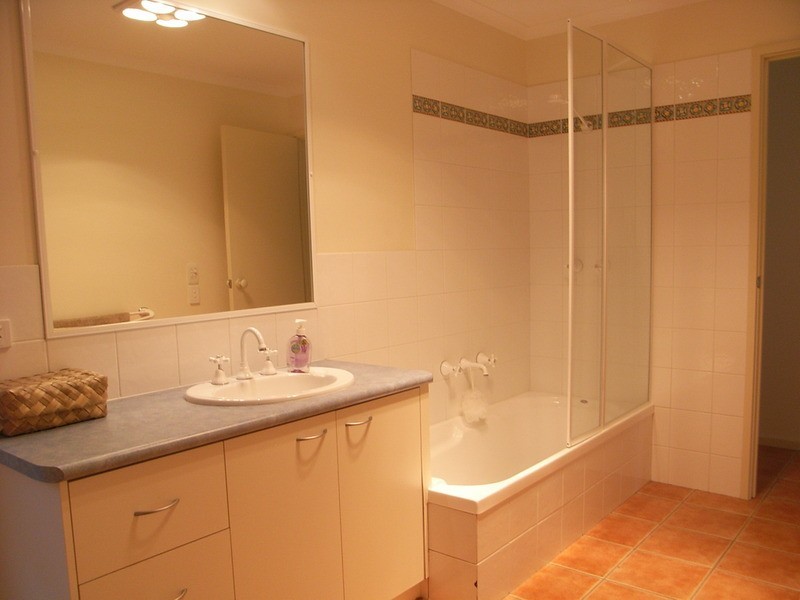 12 Lorettas Way, Anglesea VIC 3230