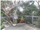 12 Lorettas Way, Anglesea VIC 3230