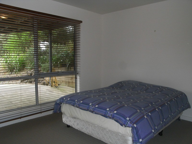 58 McMahon Avenue, Anglesea VIC 3230