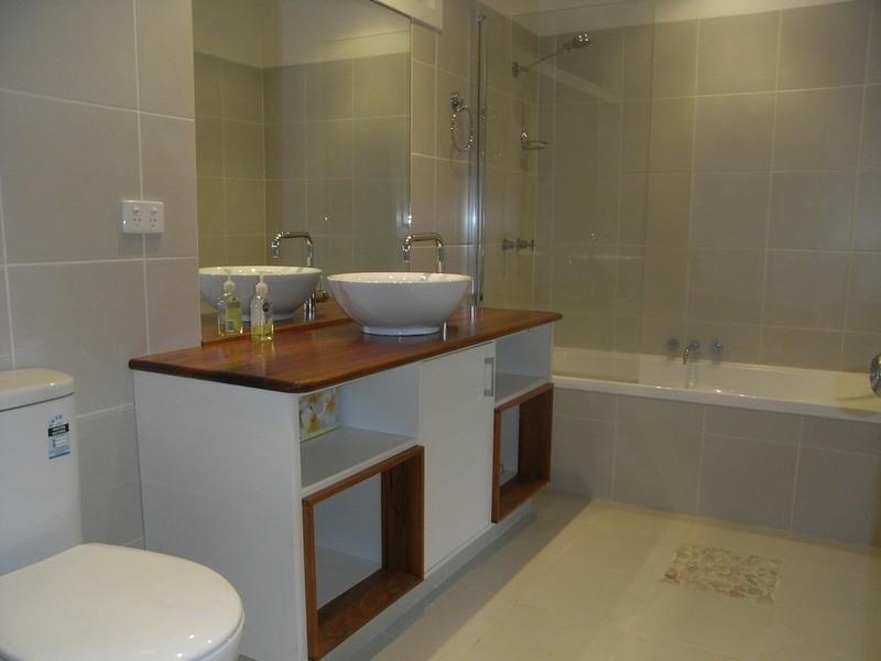 58 McMahon Avenue, Anglesea VIC 3230