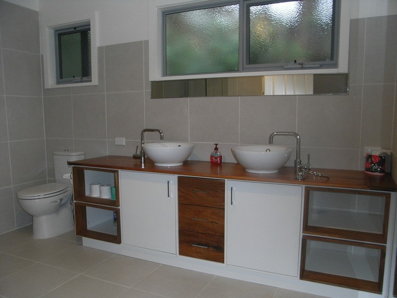 58 McMahon Avenue, Anglesea VIC 3230