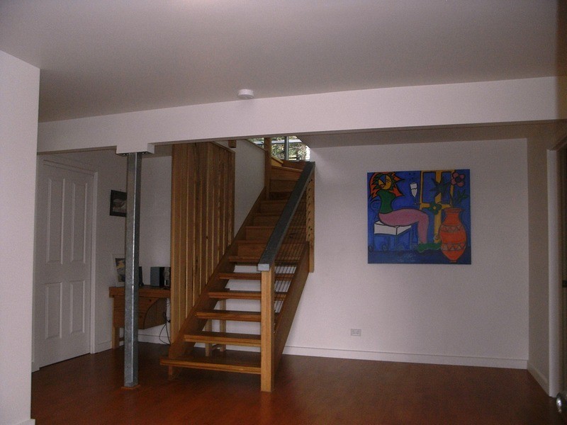 58 McMahon Avenue, Anglesea VIC 3230