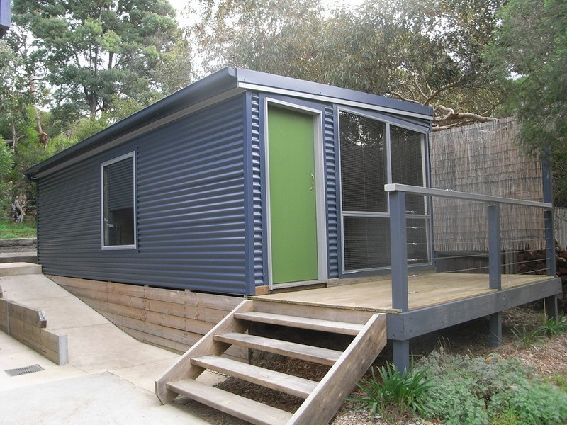 58 McMahon Avenue, Anglesea VIC 3230