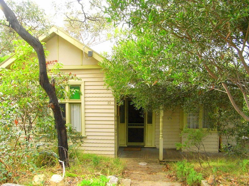 33 McMahon Avenue, Anglesea VIC 3230