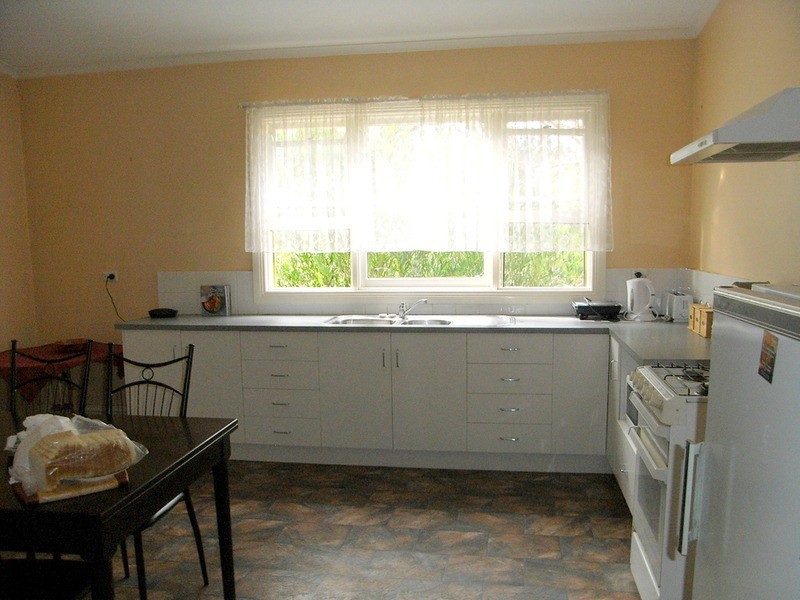 33 McMahon Avenue, Anglesea VIC 3230