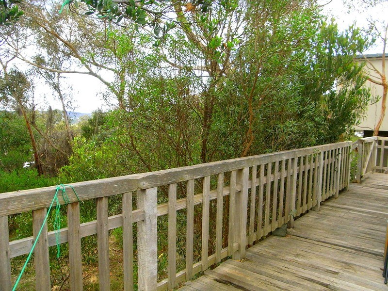 33 McMahon Avenue, Anglesea VIC 3230