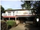 20a Sixth Avenue, Anglesea VIC 3230