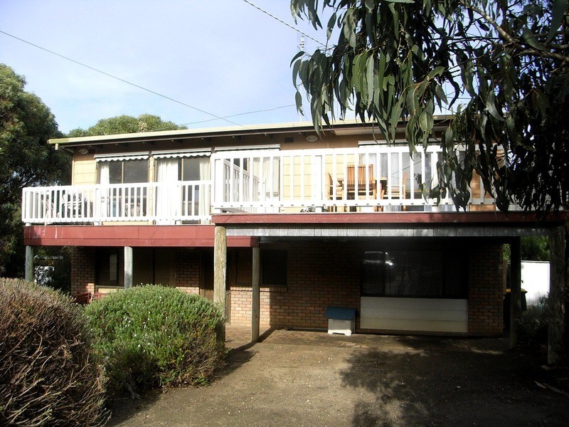 20a Sixth Avenue, Anglesea VIC 3230