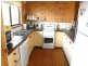 20a Sixth Avenue, Anglesea VIC 3230